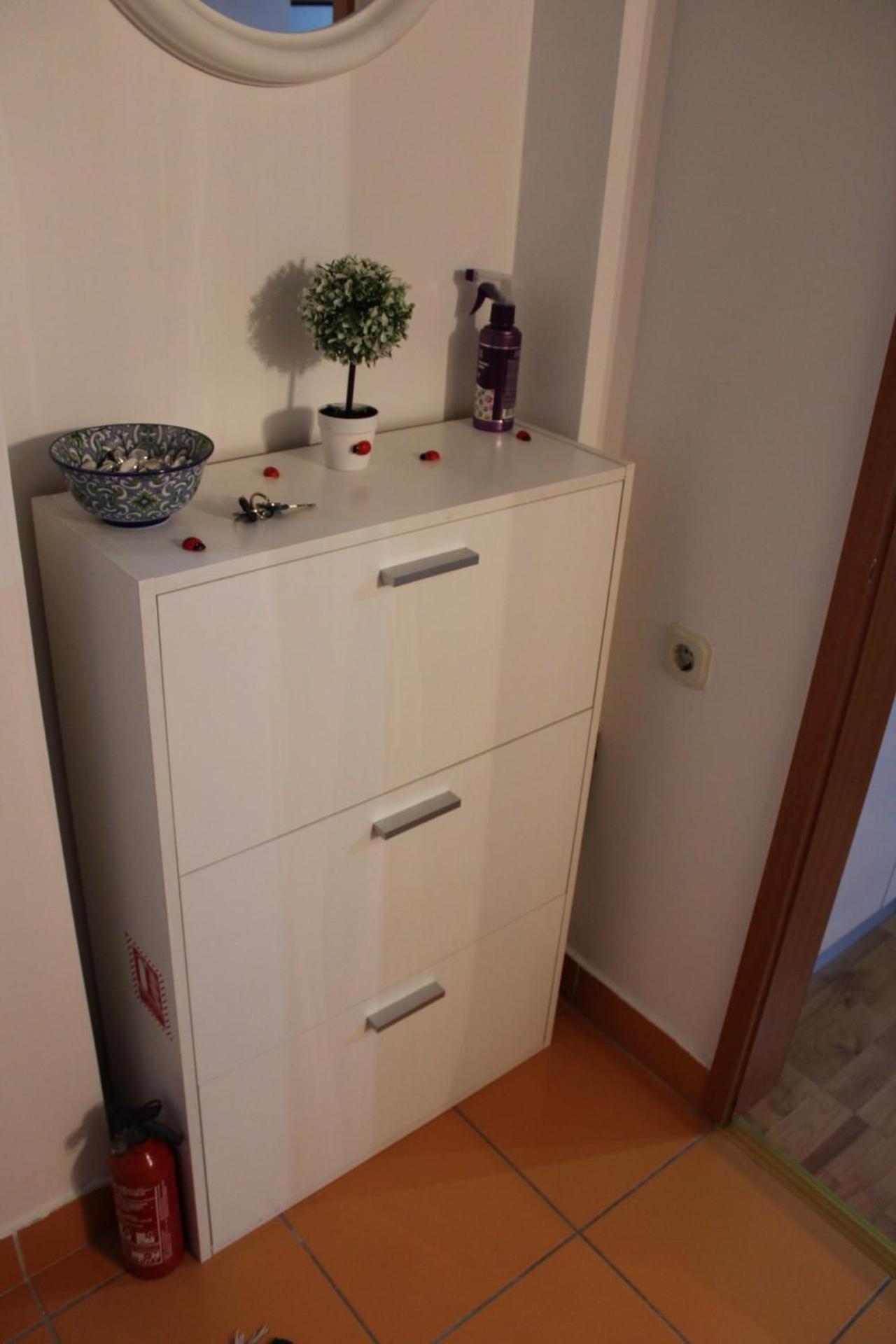 Cozy Apartment Ladybug, ซาราเยโว ภายนอก รูปภาพ