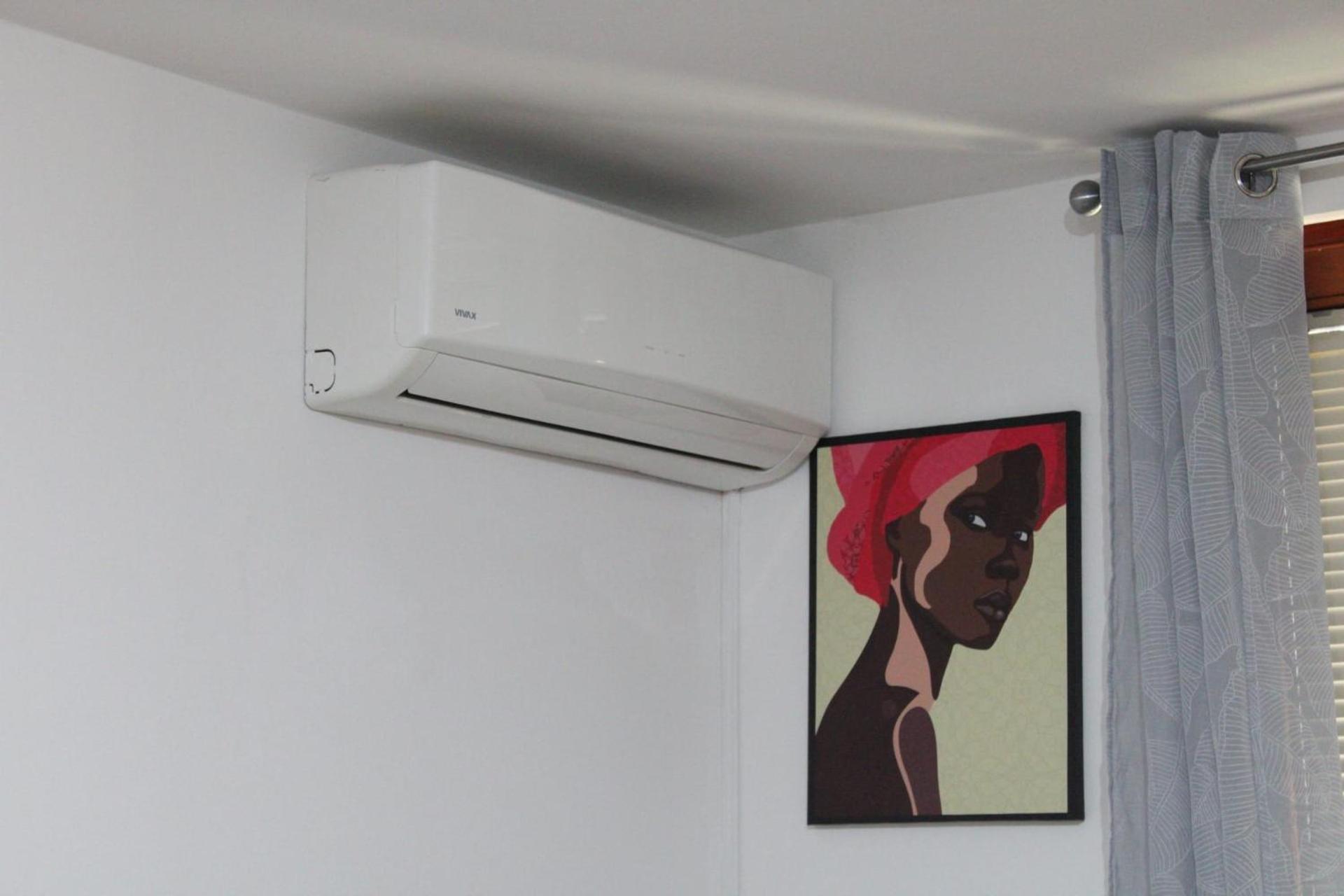Cozy Apartment Ladybug, ซาราเยโว ภายนอก รูปภาพ